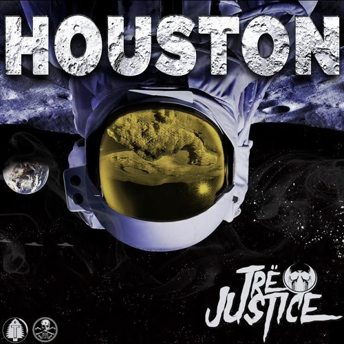 Houston
