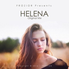Helena(Original Mix)
