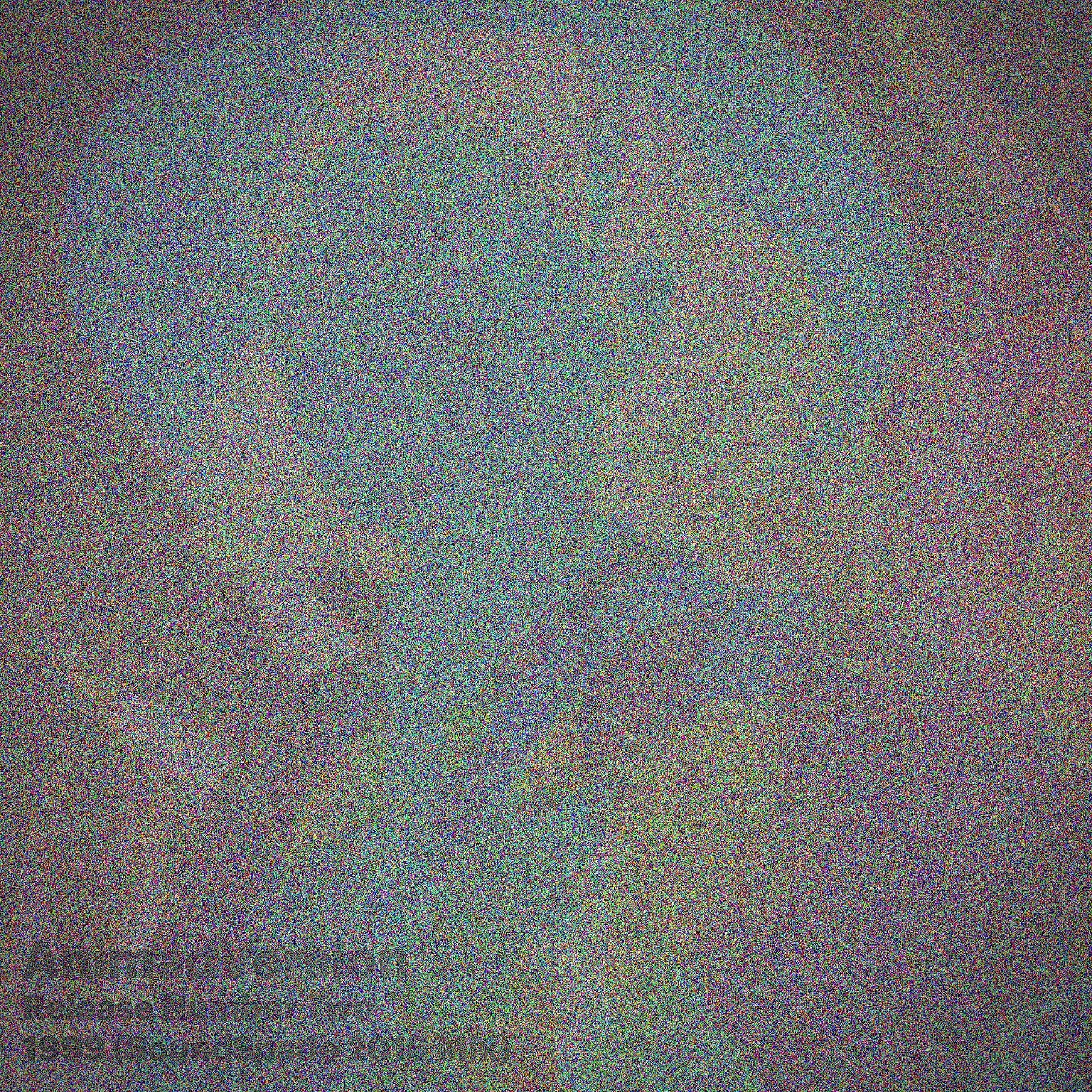 SoundSpade / Artifact Unknown