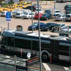 MiLeCrewa&RıhtımPart2