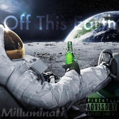 Off This Earth