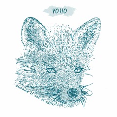 Cuando el Sol se va (single)