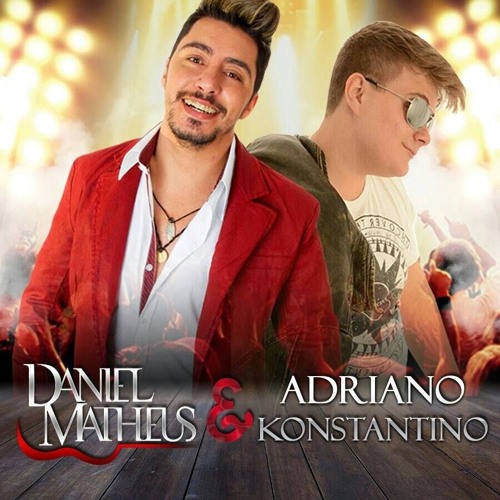 SERTANEJO ATUALIZADO 2023 SPOTIFY |AS MELHORES DE 2023 ( LANÇAMENTO 2023)