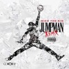 Drake Jumpman Mp3