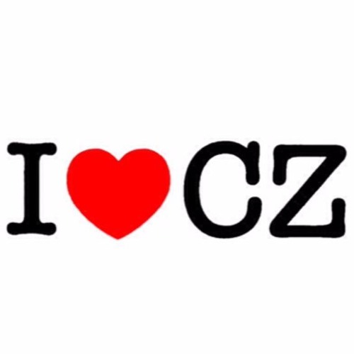 Live at The Comfort Zone 2 (free download)