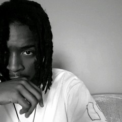 XXYoungKayak - Classified (Prod. RILE$)