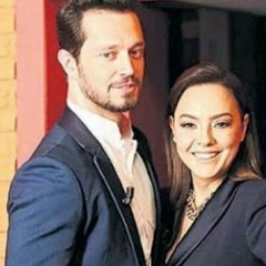 Gün ağradı Murat boz & Ebru gündeş