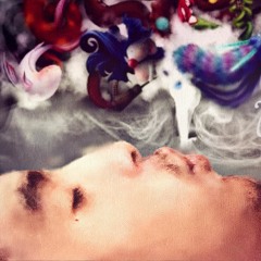 Watch M3  [Mil3HigH]   Preview of the Album       3rd EyE Chapter