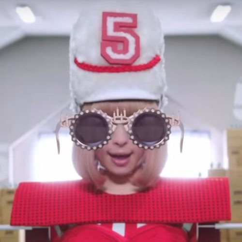 Aoki Lapis - Sai & Co [Short ver.] (Acapella Cover)