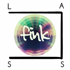 Fink - Truth Begins (LowaddictsSoundsystem Remix)