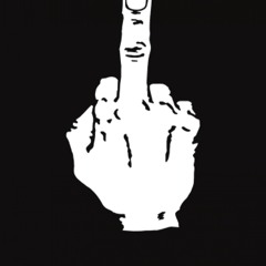 F  K That Nigga Freestyle