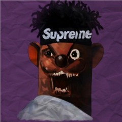 Whole Thang ft. PlayboiCarti & Maxo Kream