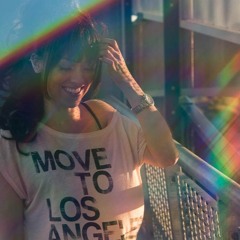 Girls Like This (Preview)