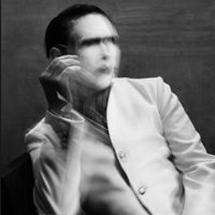 Killing Strangers - Marilyn Manson (Cover By Hardloff_NoVox)