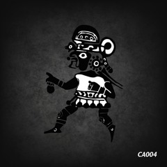 Dubelu & Lemurian - La Vida Buena (Original Mix) Snippet