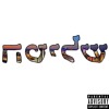 Download BANK -(Prod.JrHitMaker) BANK -(Prod.JrHitMaker)