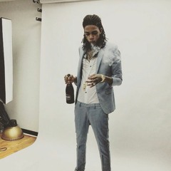 Alkaline Key Fi D City