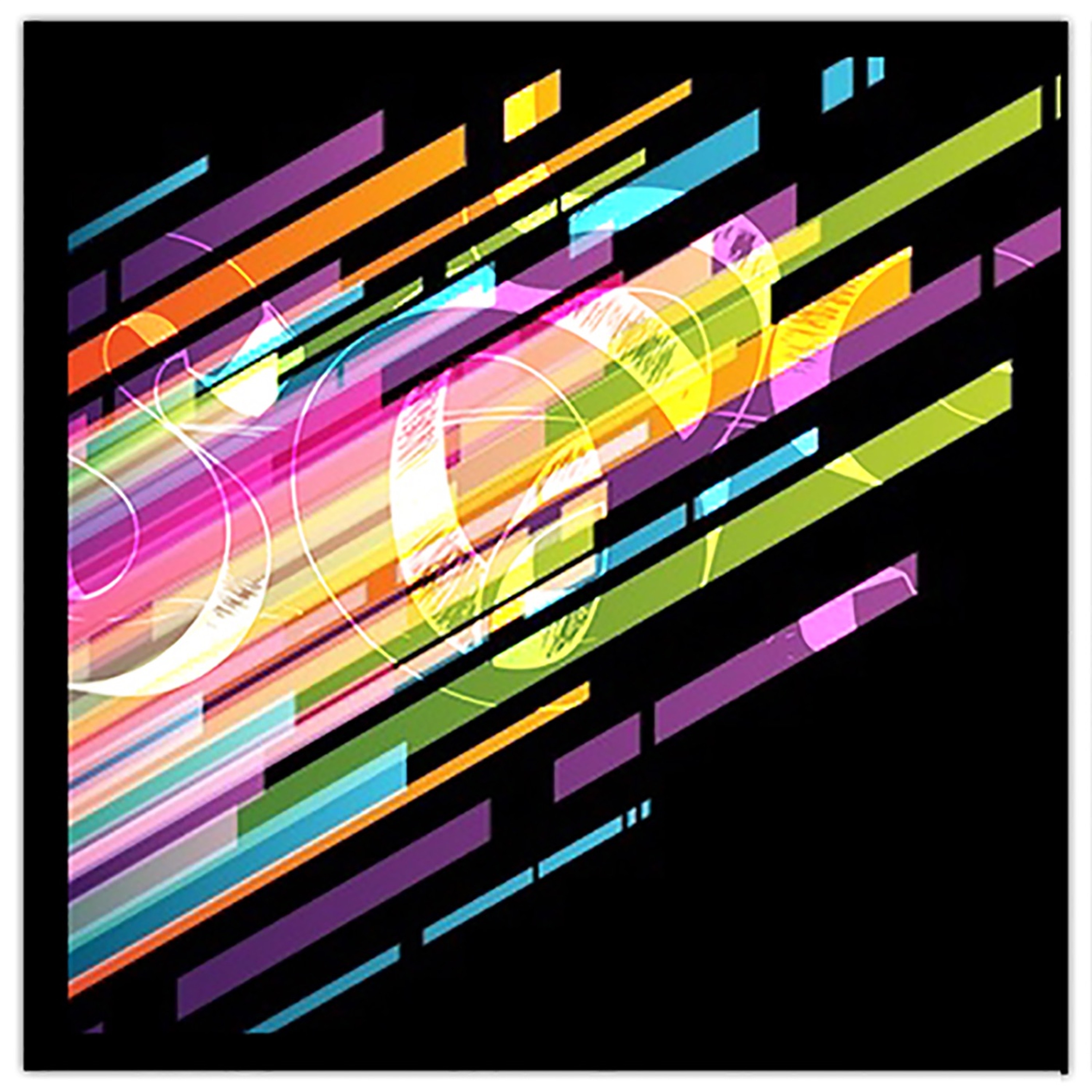 KO - DJ Sets