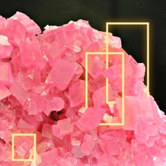 RoSE QU∆RZ