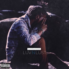 4. Low Low