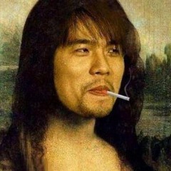 她的睫毛 (Jay Chou cover)