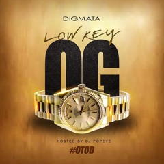OTOD ANTHEM FT COMP GOT GO