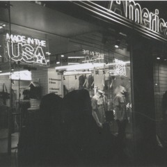 BIG K.R.I.T - WEED [FT. CJB](Pro.by BIG K.R.I.T) *VIDEO IN DESCRIPTION*