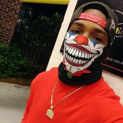 Yo Gotti (Feat. Fetty Wap) - Tell Me Blend