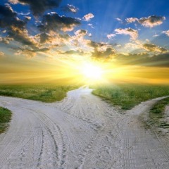 Where To Go