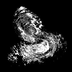 Silas & Snare - Biometric [Madam X | KAIZEN | NTS Rip]