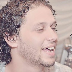 محمد مزيكـا وعب سـلام و.بتعاير بشكل الجديد.2016.