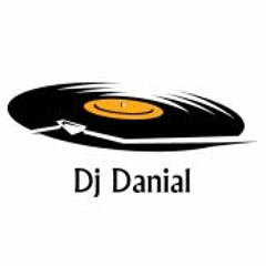 Dj Danial Afghani & Tajiki Mix Mast