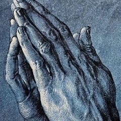 Eddy C - The Prayer (PROD. GIOVANNI)