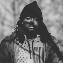 King Rocky (@C_rocky_B ) Ft Capo (@CapoKush) - Swerving