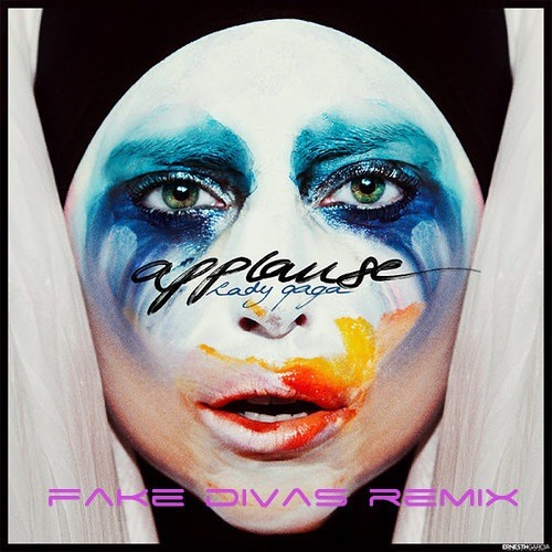 Stream L G A Fake Divas Remix By Fake Divas Listen Online For