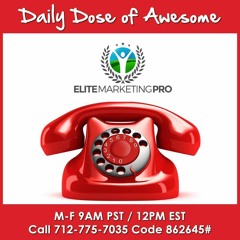 Stacking Your Deck For Success With This One Skill -Andrew Draughon