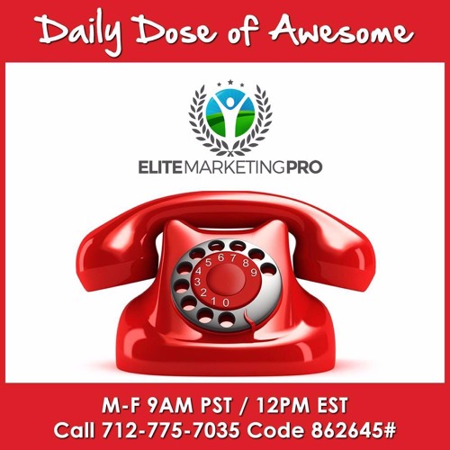 Stacking Your Deck For Success With This One Skill -Andrew Draughon