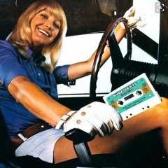 Beattape Vol.1 Snippet (mixed by Barila Funk)