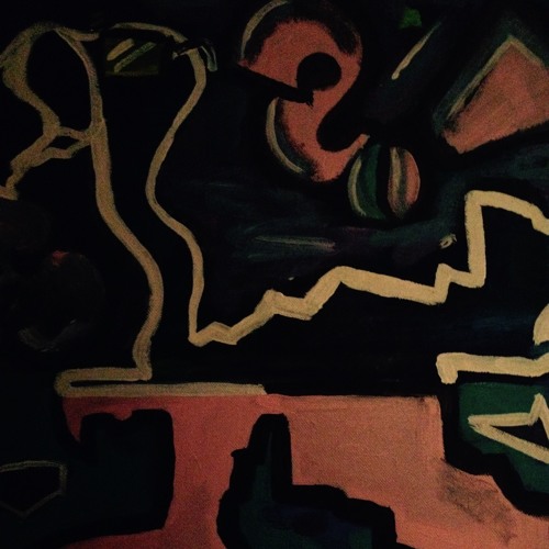 KoOpmode DNSofi & HuDlup & TingelTangelTek presents Flamingo Acid