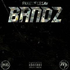 Bandz