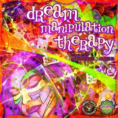 ?Forest/Dark Psy