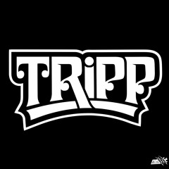 ZERO FU*Ks TRiPP MiniMIX