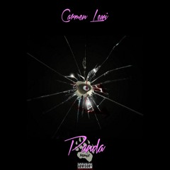 Carmen Lewi - Panda Remix