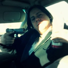 \\**J a e  W i l  2 0 1 6  D e m o**// P r o d. P r o m e t h