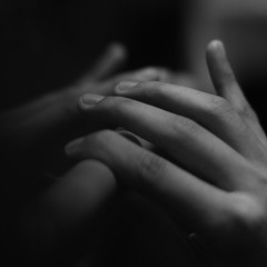 Flute cover-Rabindra Sangeet - Purano Shei Diner Kotha By Subrata(unplugged)