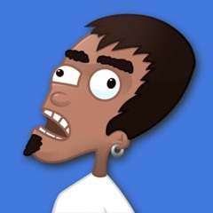 Cobretix Ft. Eptic Barely Alive - Shut Them Experts (PUNYASO Bootleg)