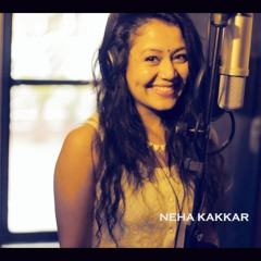 Hasi Ban Gayi(mashup) - Neha Kakkar