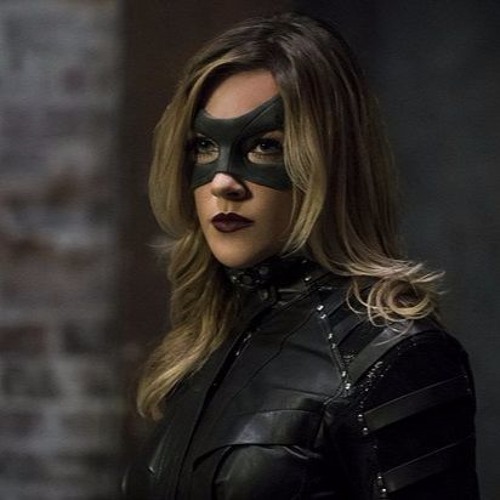 How Arrow Failed Dinah Laurel Lance [Excerpt from Ep 3]