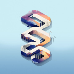 Polifame & P.tah - Zeitlupe