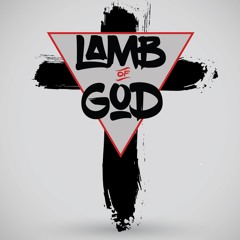 Lamb of God_Week4